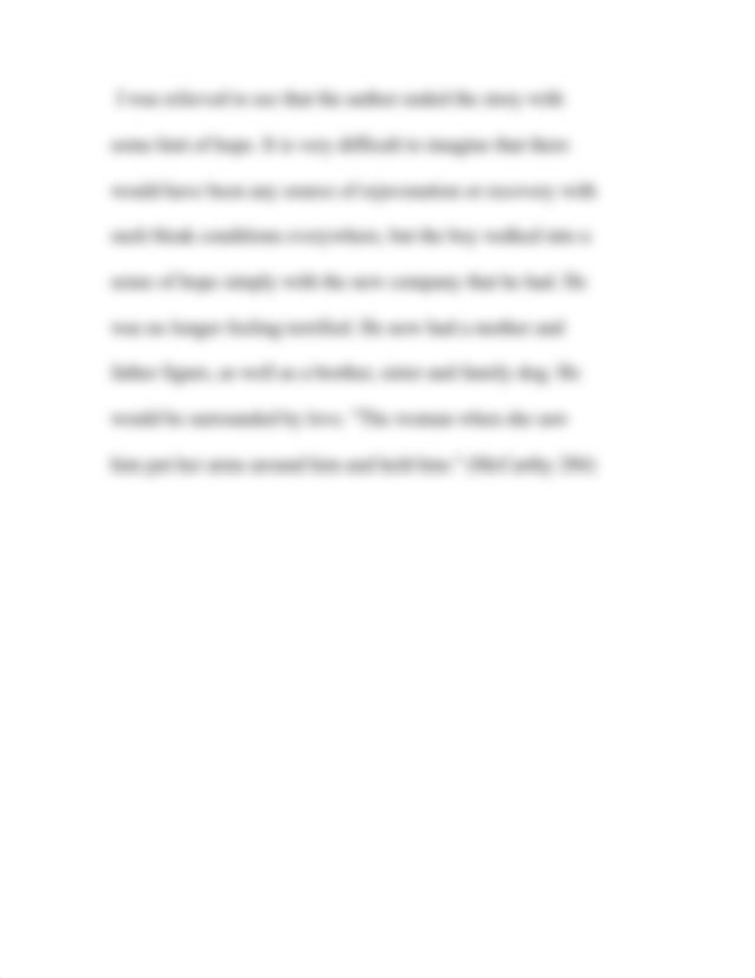 Essay on Racism in America_dbftc8g0yj4_page3