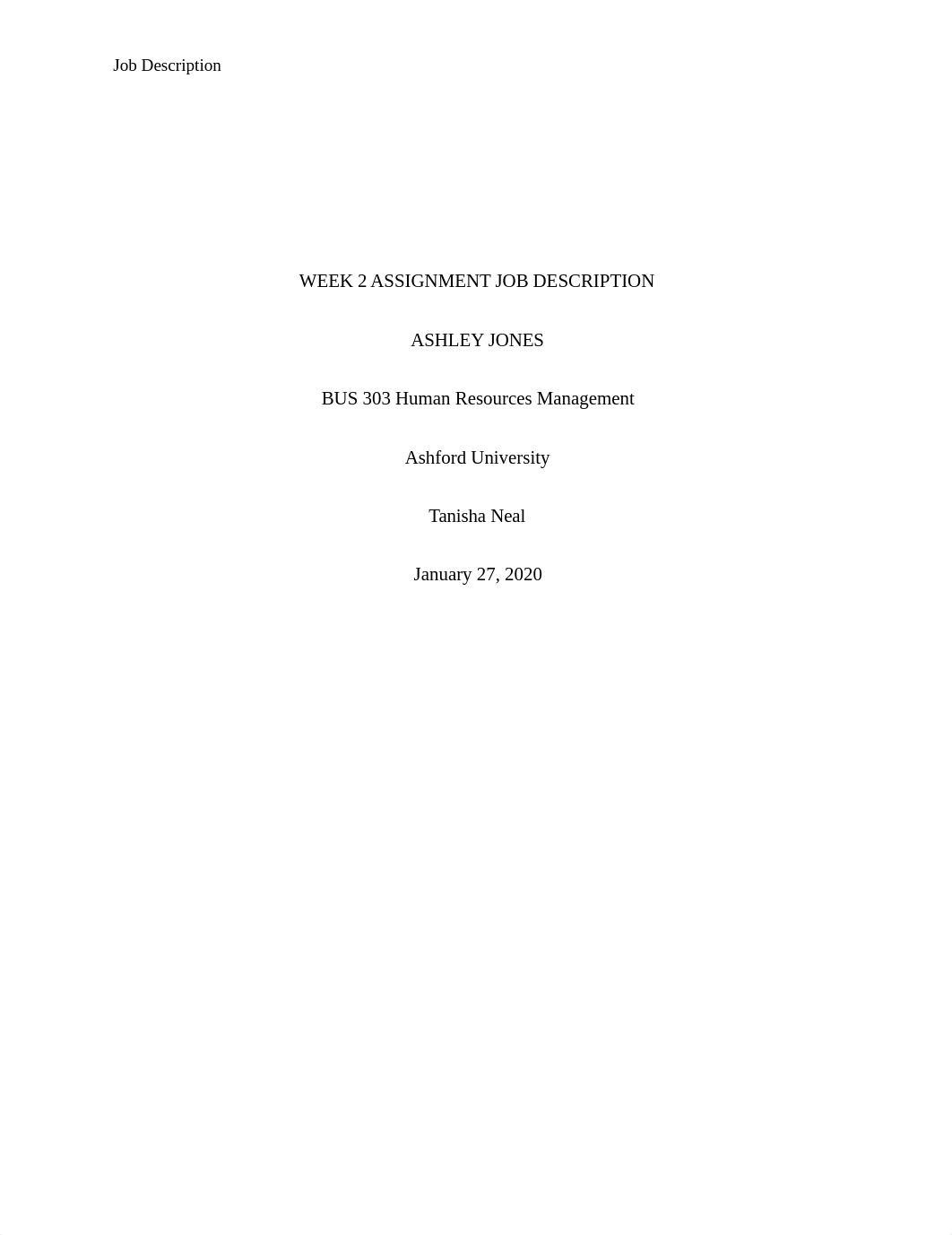 BUS 303 Week 2 Assignment.docx_dbftphkwp4b_page1