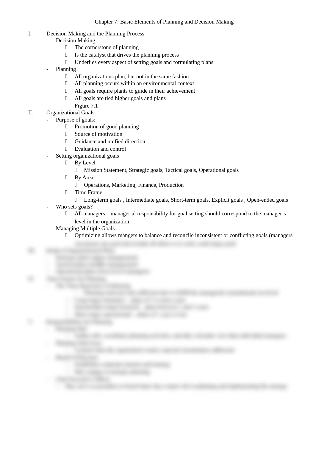 Basic Elements of Planning and Decision Making_dbftrmjbq32_page1