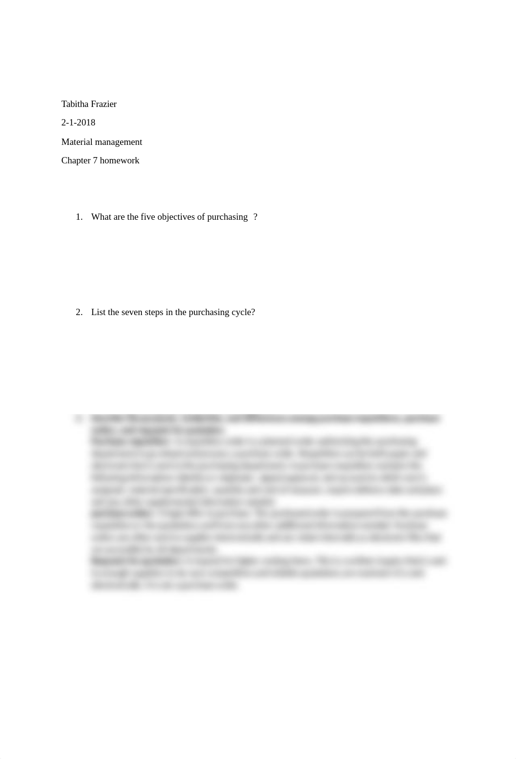 material management chapter 7 and 8 homework (2).docx_dbftsf1fspn_page1