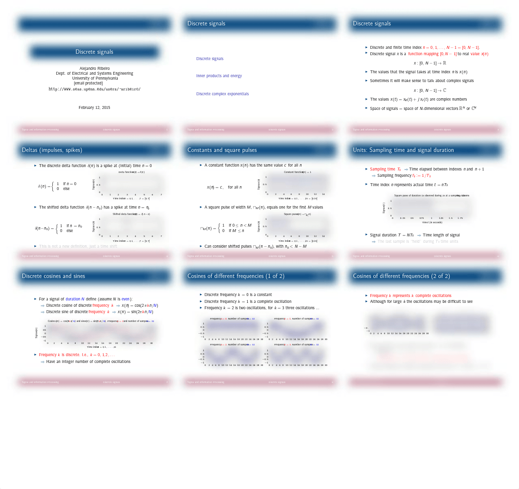 ESE224——all_slides.pdf_dbftvl52mzy_page1