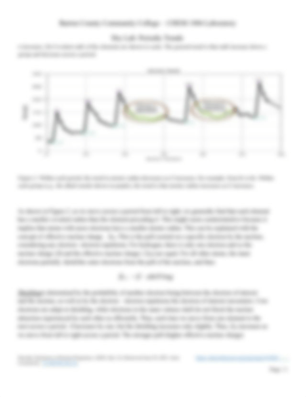 Experiment 3 - Periodic Trends (1).pdf_dbfu9db1b8r_page3