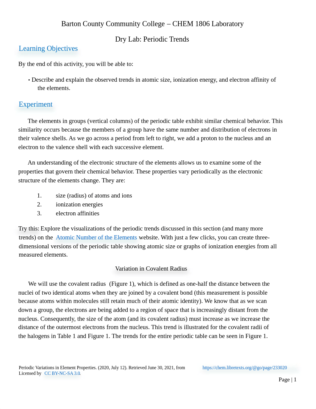 Experiment 3 - Periodic Trends (1).pdf_dbfu9db1b8r_page1