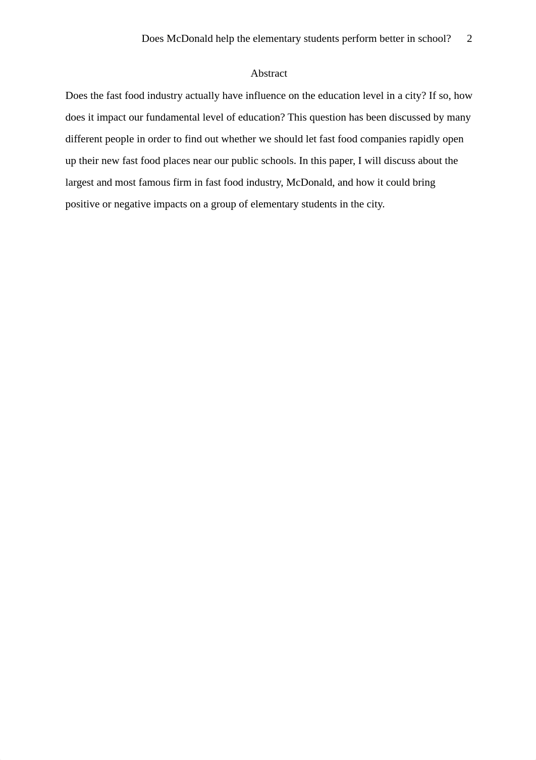 Social Science 3A Final.docx_dbfuba5qdzf_page2