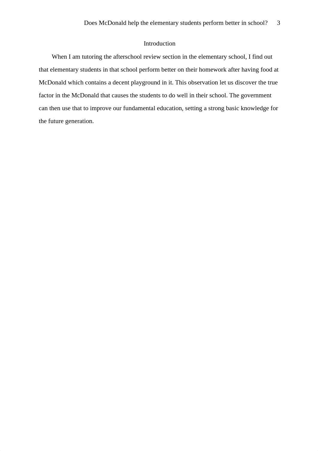 Social Science 3A Final.docx_dbfuba5qdzf_page3