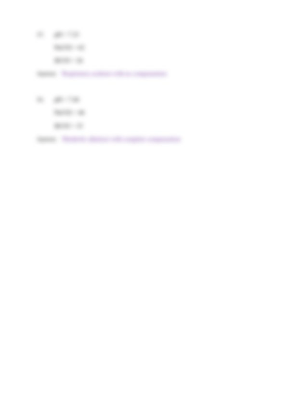 Focus 2 - Acid Base Assignment (3).docx_dbfudiwh8kg_page4