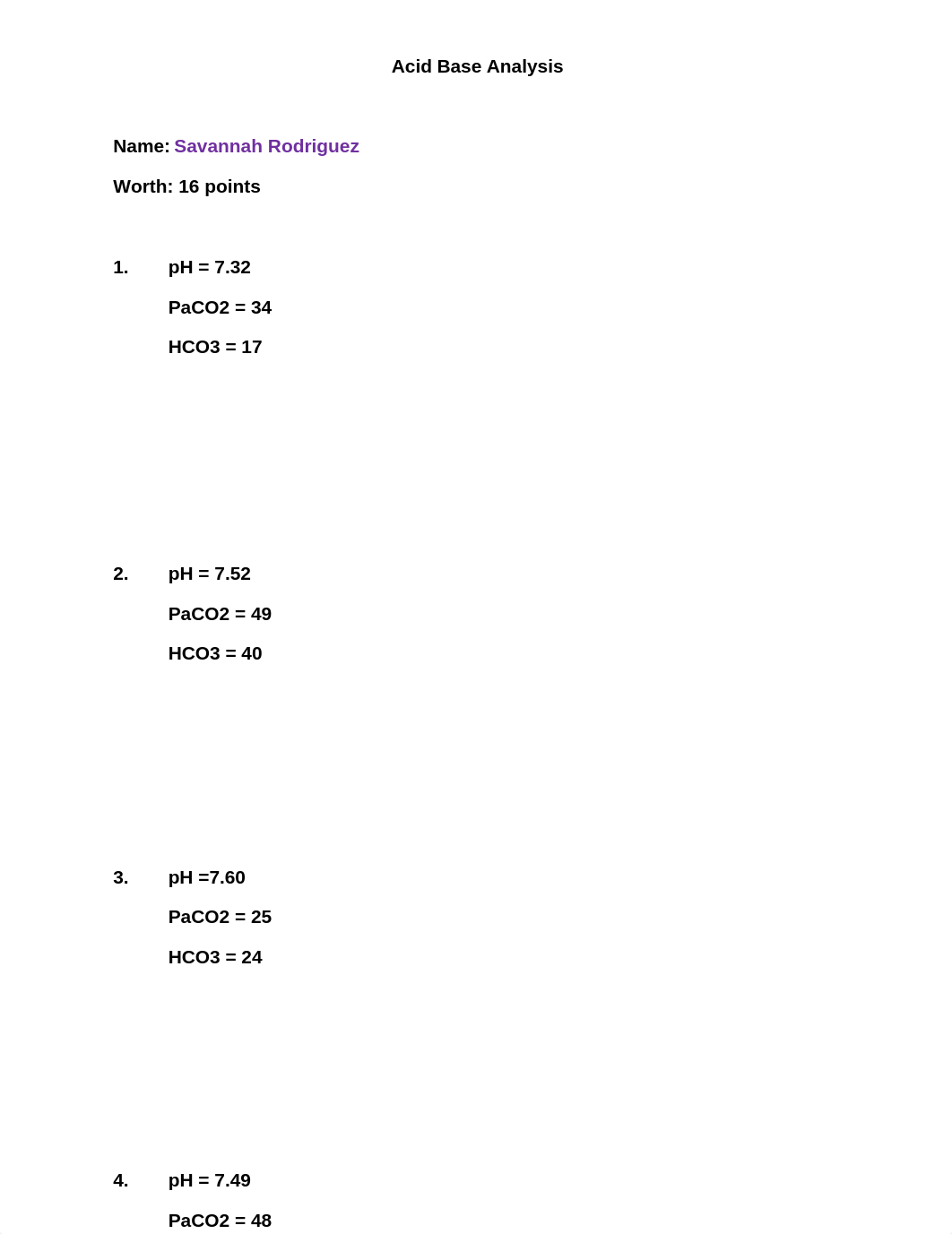 Focus 2 - Acid Base Assignment (3).docx_dbfudiwh8kg_page1