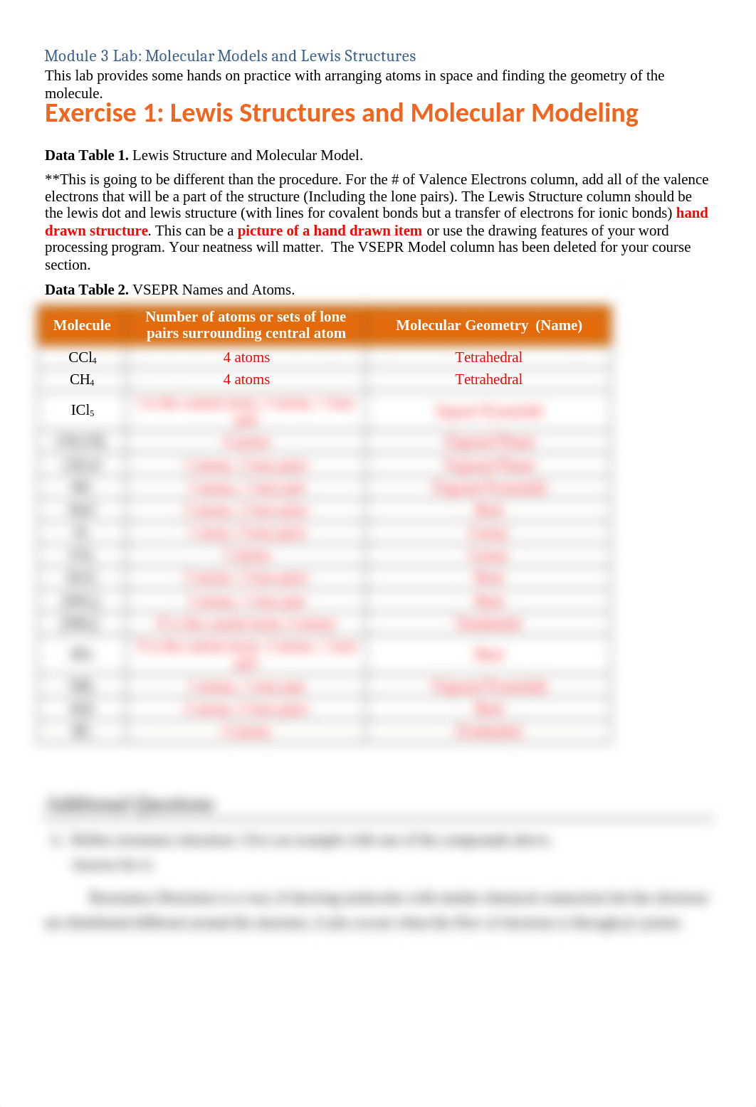 Molecucular Molding Data Table 2.docx_dbfumd01a35_page1