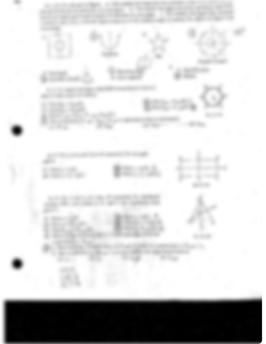 Finding Line Symmetry and Angles_dbfusd70l3j_page1