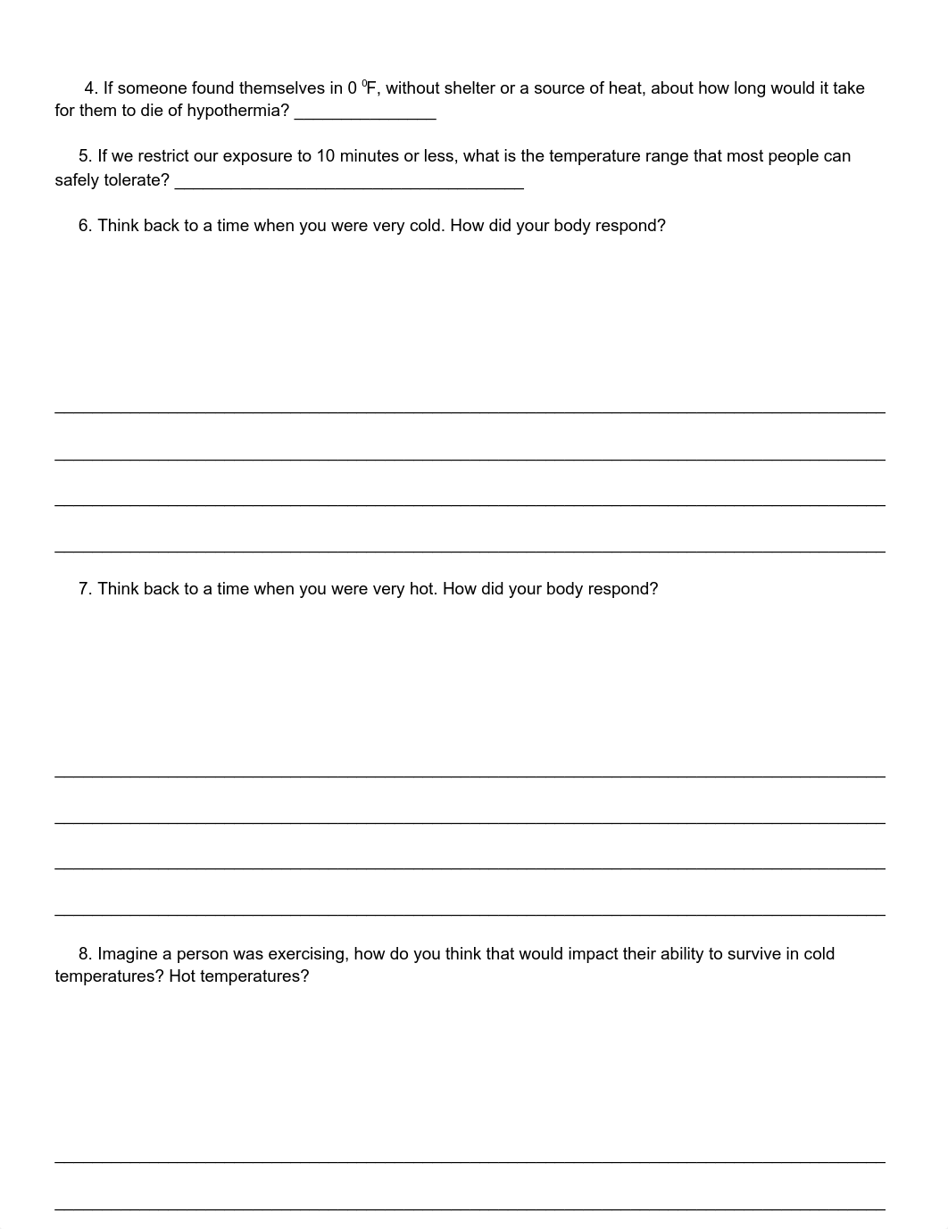 4 - Student Materials _ Thermoregulation 5E  _ V4.pdf_dbfv04gm5qi_page3