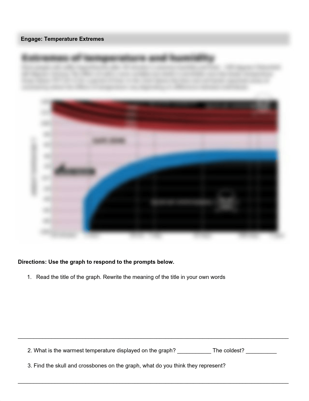 4 - Student Materials _ Thermoregulation 5E  _ V4.pdf_dbfv04gm5qi_page2