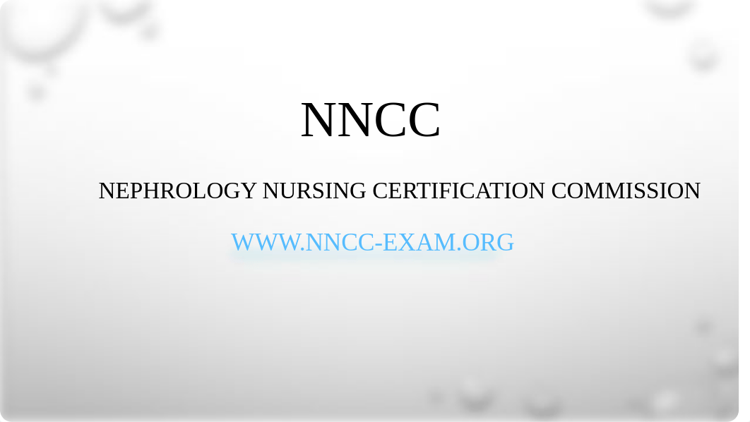 NNCC Presentation.pdf_dbfvjd5c4f7_page1