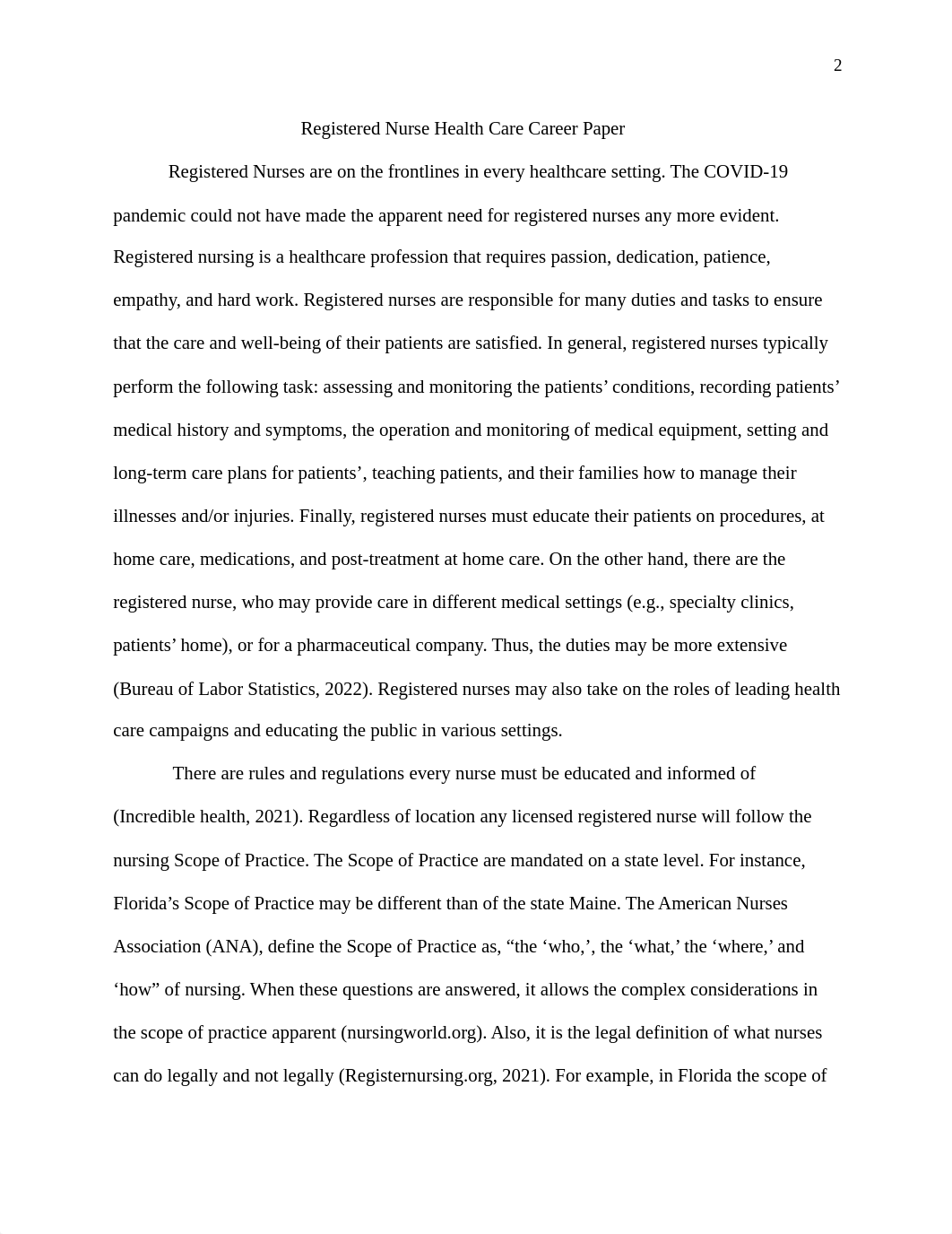 HealthcarePaper-HSC003.docx_dbfvnavaqrx_page2