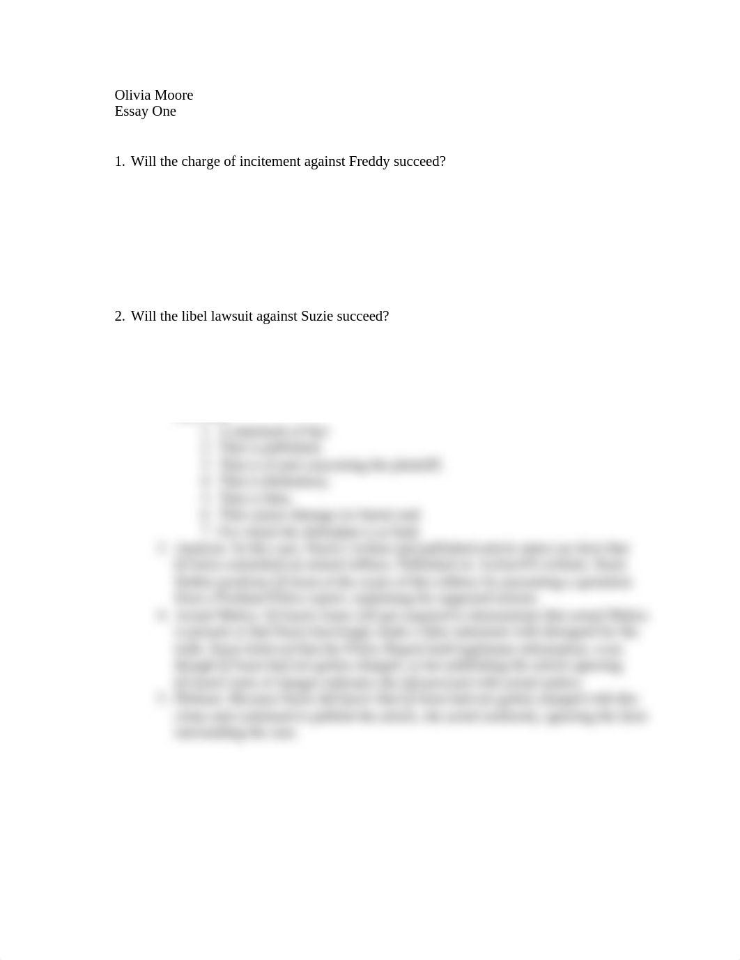 Case One MCO.docx_dbfvtk9m9ky_page1