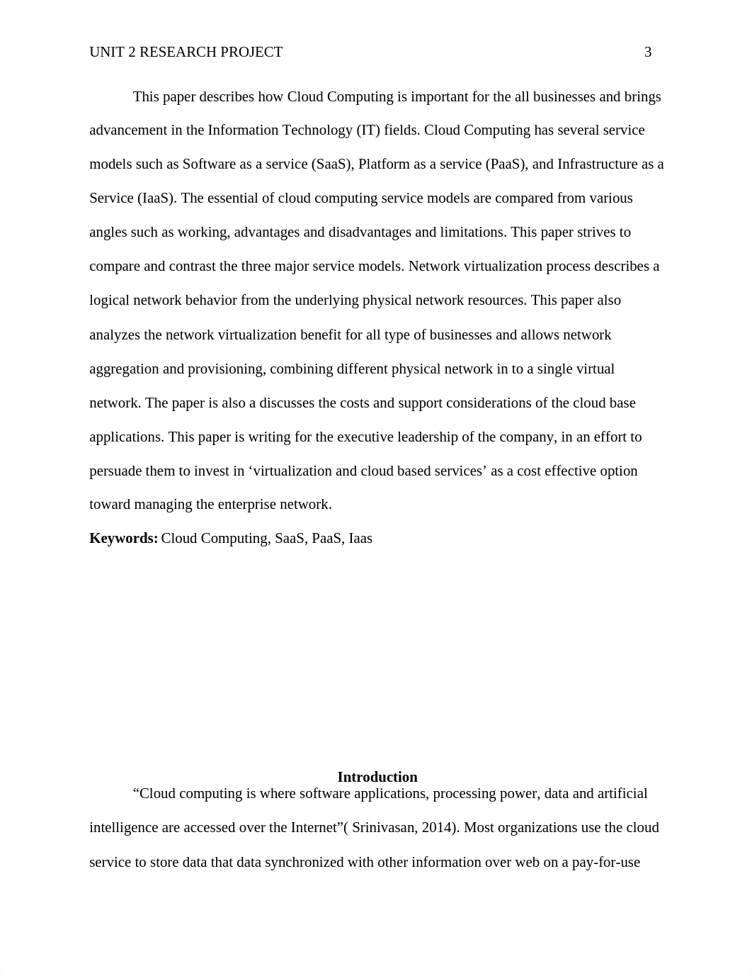 Assignment 2_dbfvxu62r4y_page3