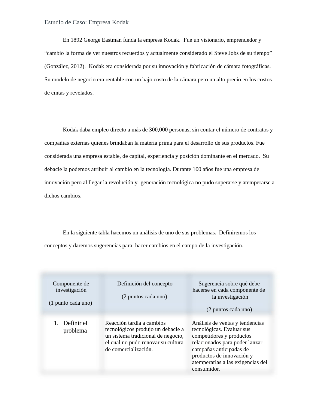 Tarea 2.2-Estudio de Mercado-Kodak_dbfw59xbjfv_page2