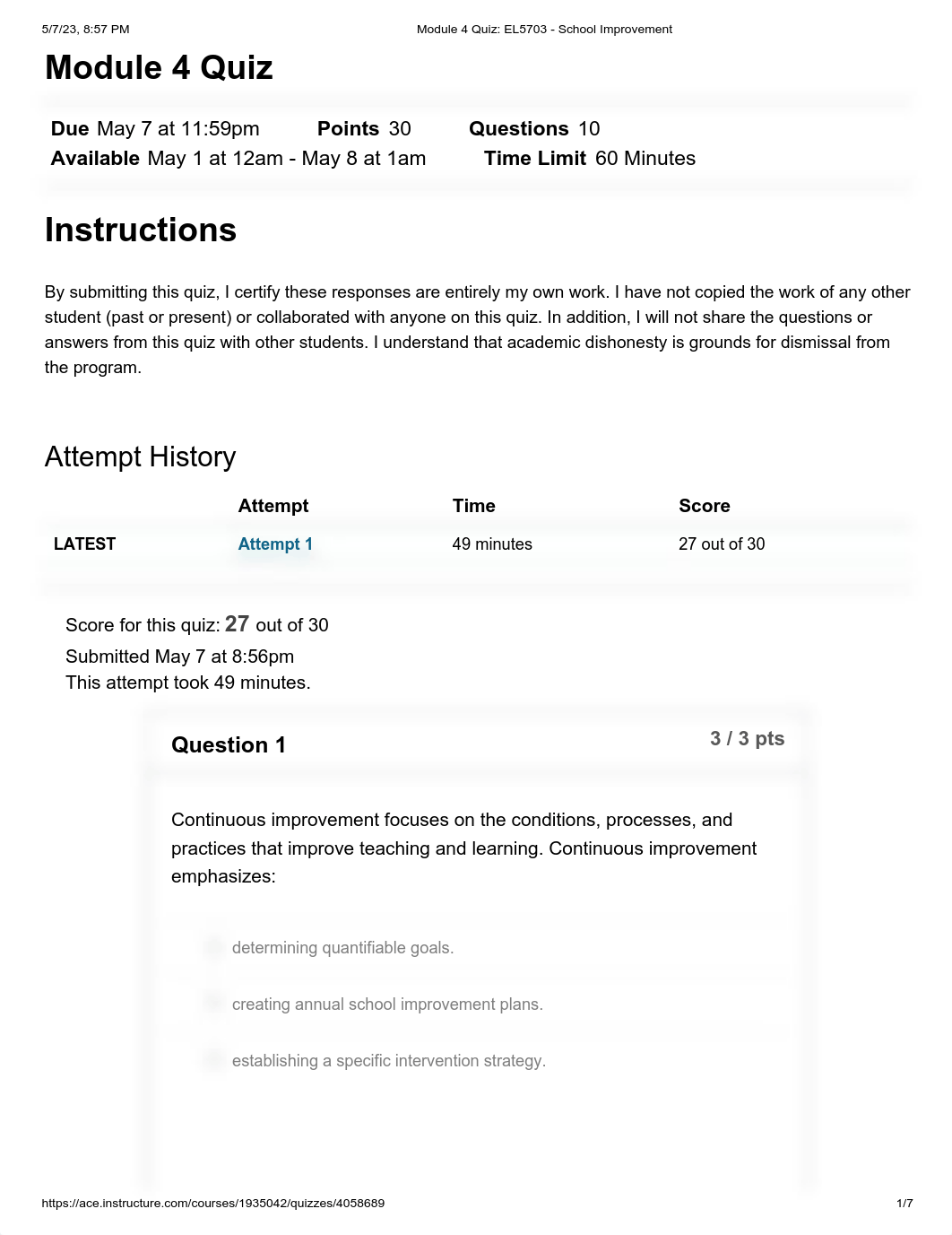 Module 4 Quiz_ EL5703 - School Improvement.pdf_dbfwgmk5byr_page1