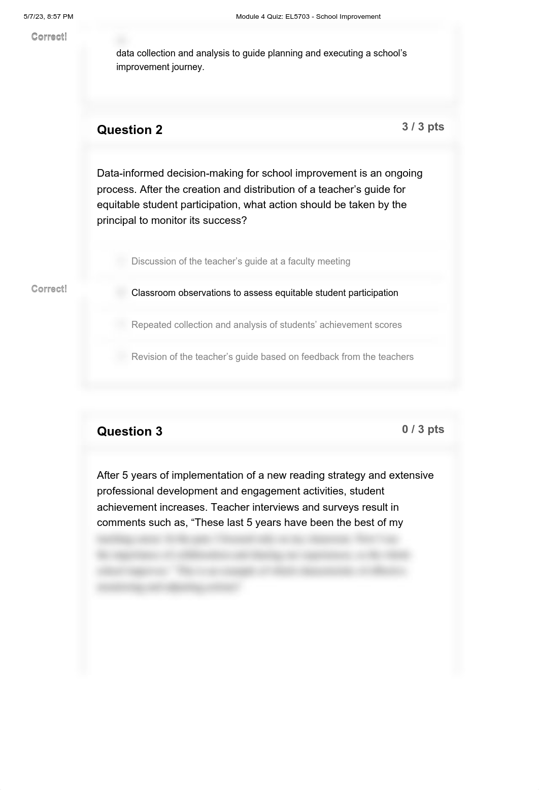 Module 4 Quiz_ EL5703 - School Improvement.pdf_dbfwgmk5byr_page2