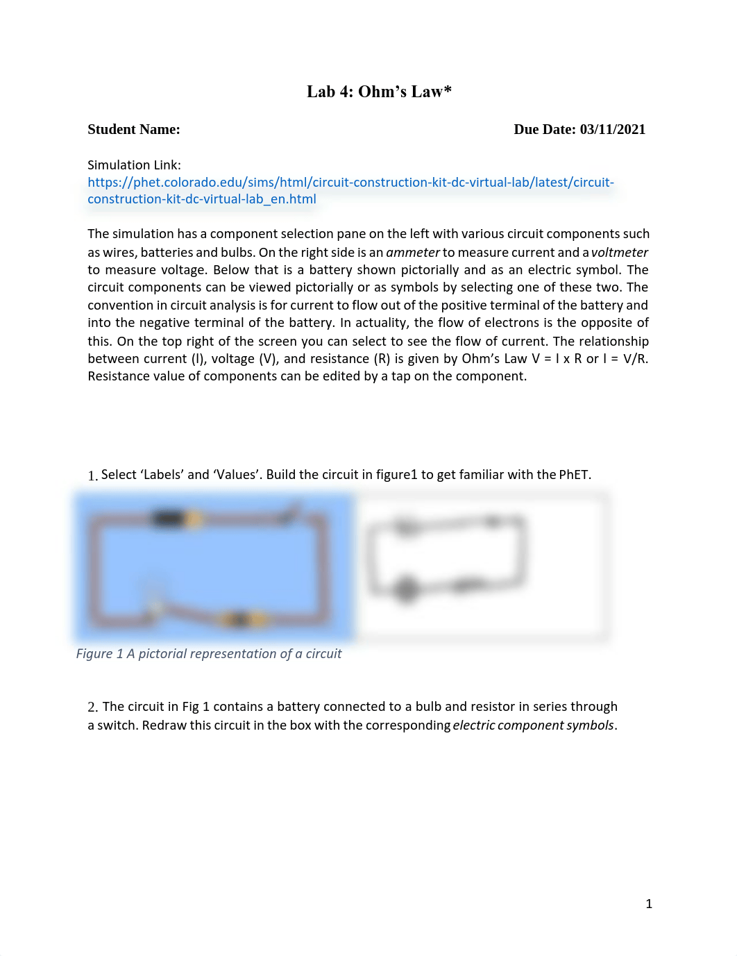 Lab 4 Ohm's law(1).pdf_dbfwhjfpnjn_page1