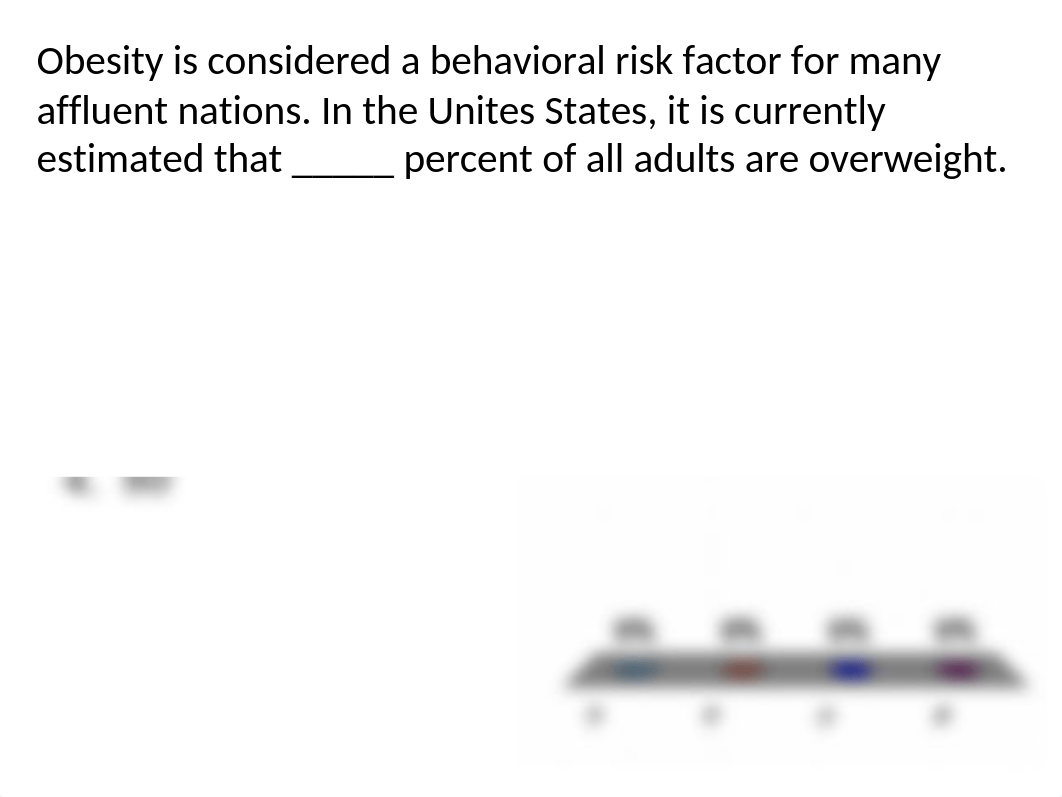 PSY_100_Exam_4_Review_Questions_dbfwlphceux_page5