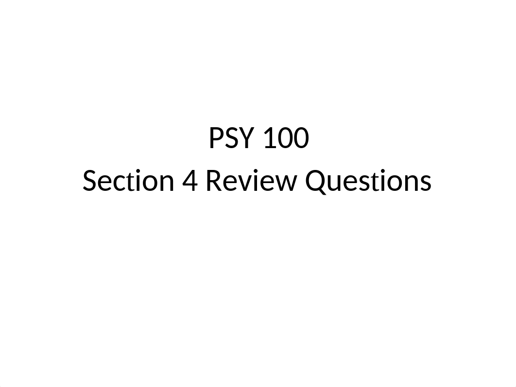 PSY_100_Exam_4_Review_Questions_dbfwlphceux_page1