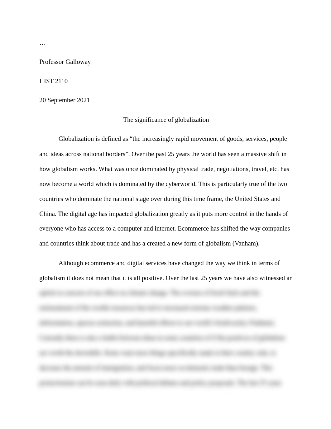 The Significance of Globalism.docx_dbfwpxvlrwa_page1