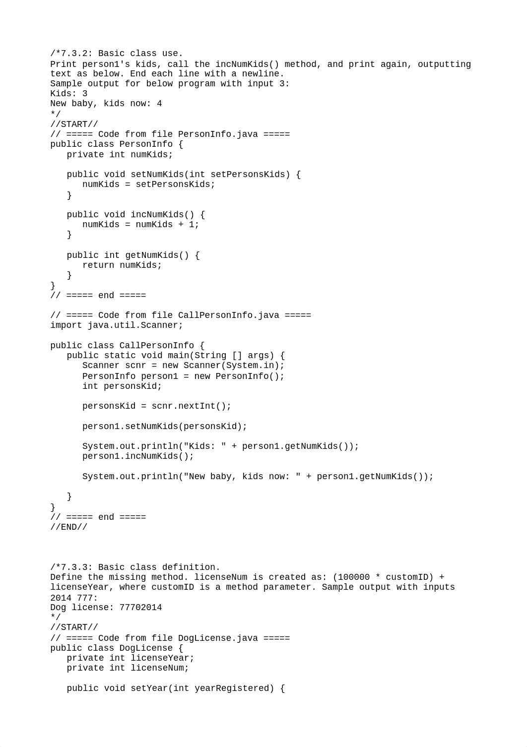 7.0 Objects and Classes.java_dbfwsaxlb9m_page1