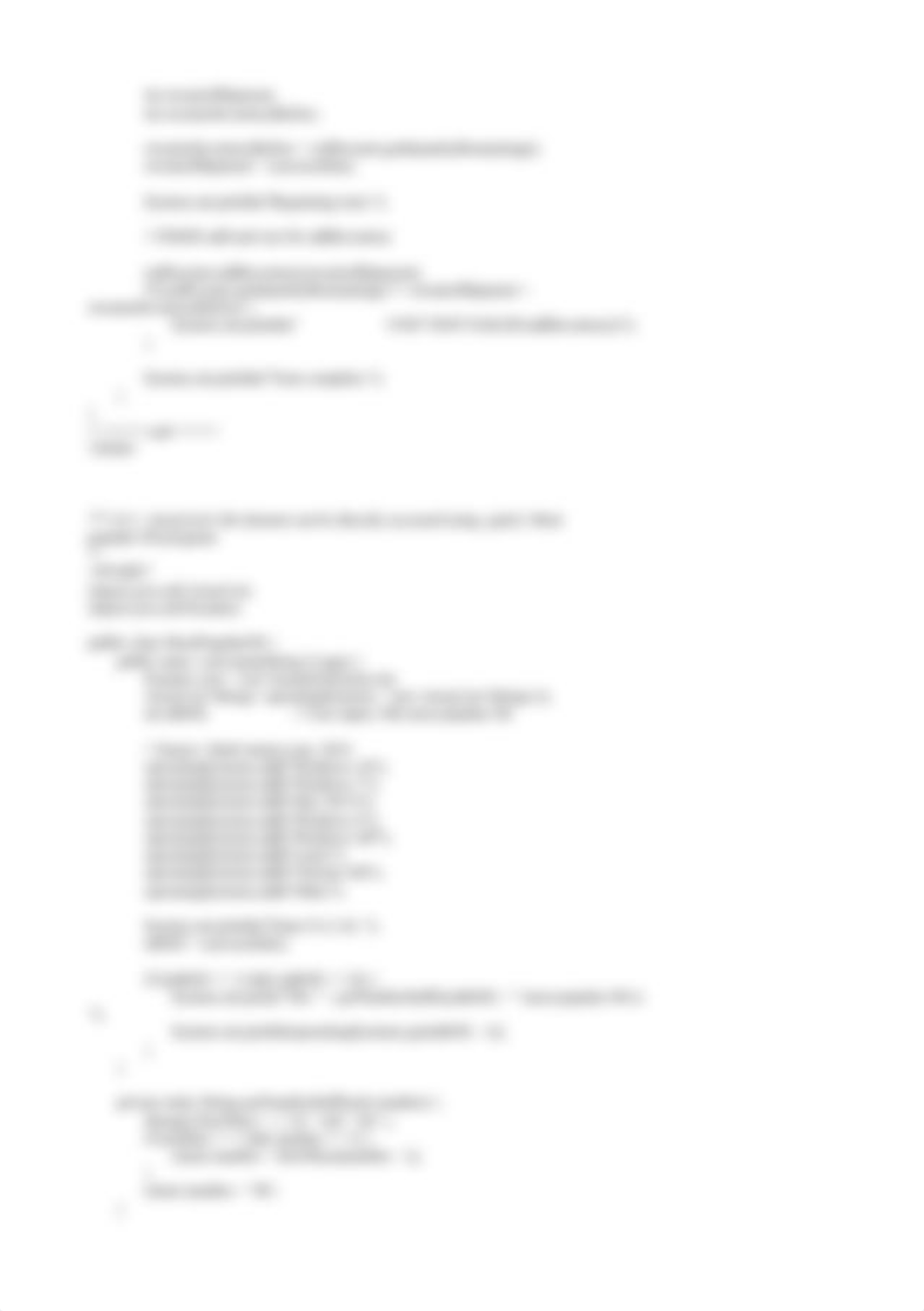 7.0 Objects and Classes.java_dbfwsaxlb9m_page4