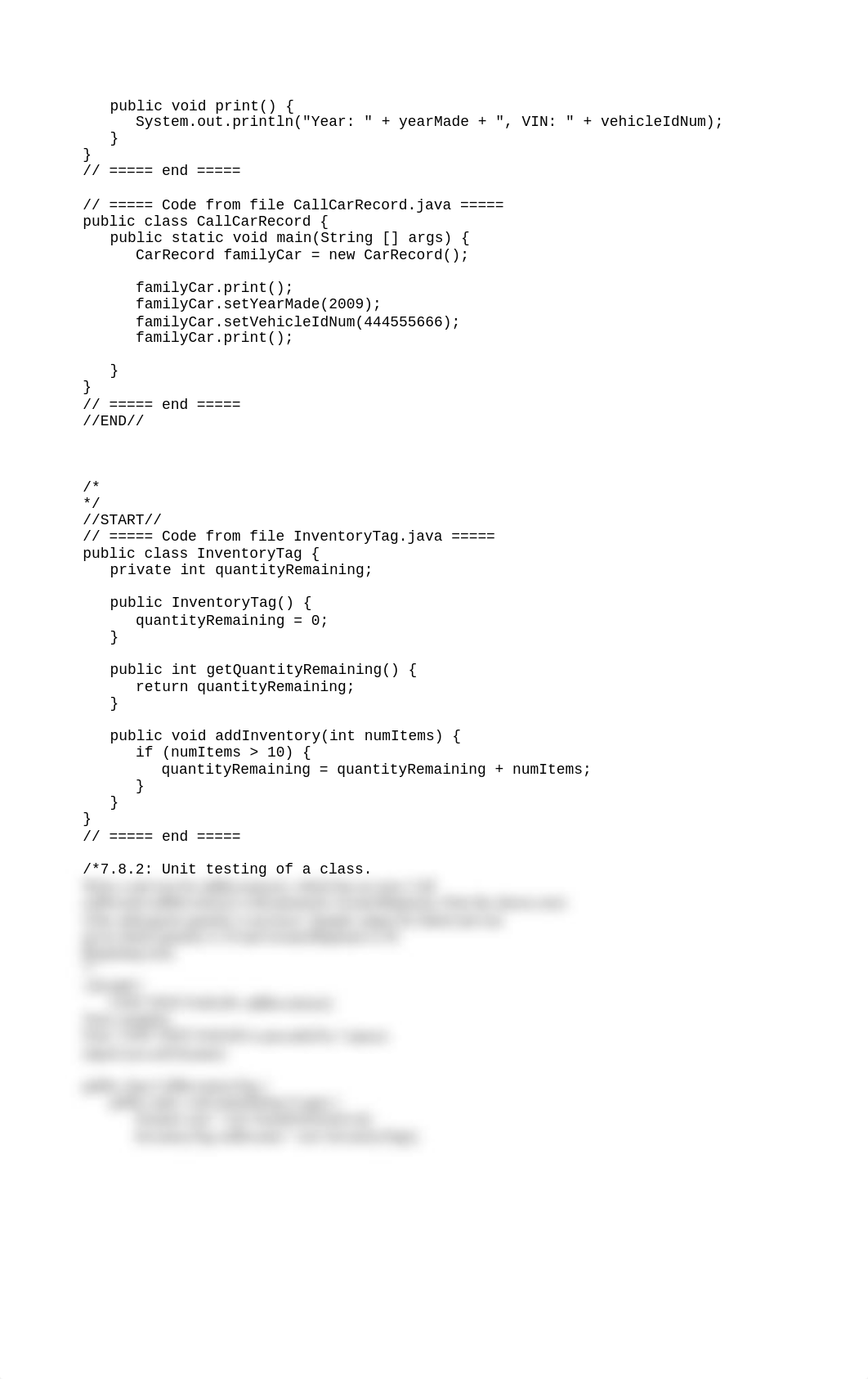 7.0 Objects and Classes.java_dbfwsaxlb9m_page3