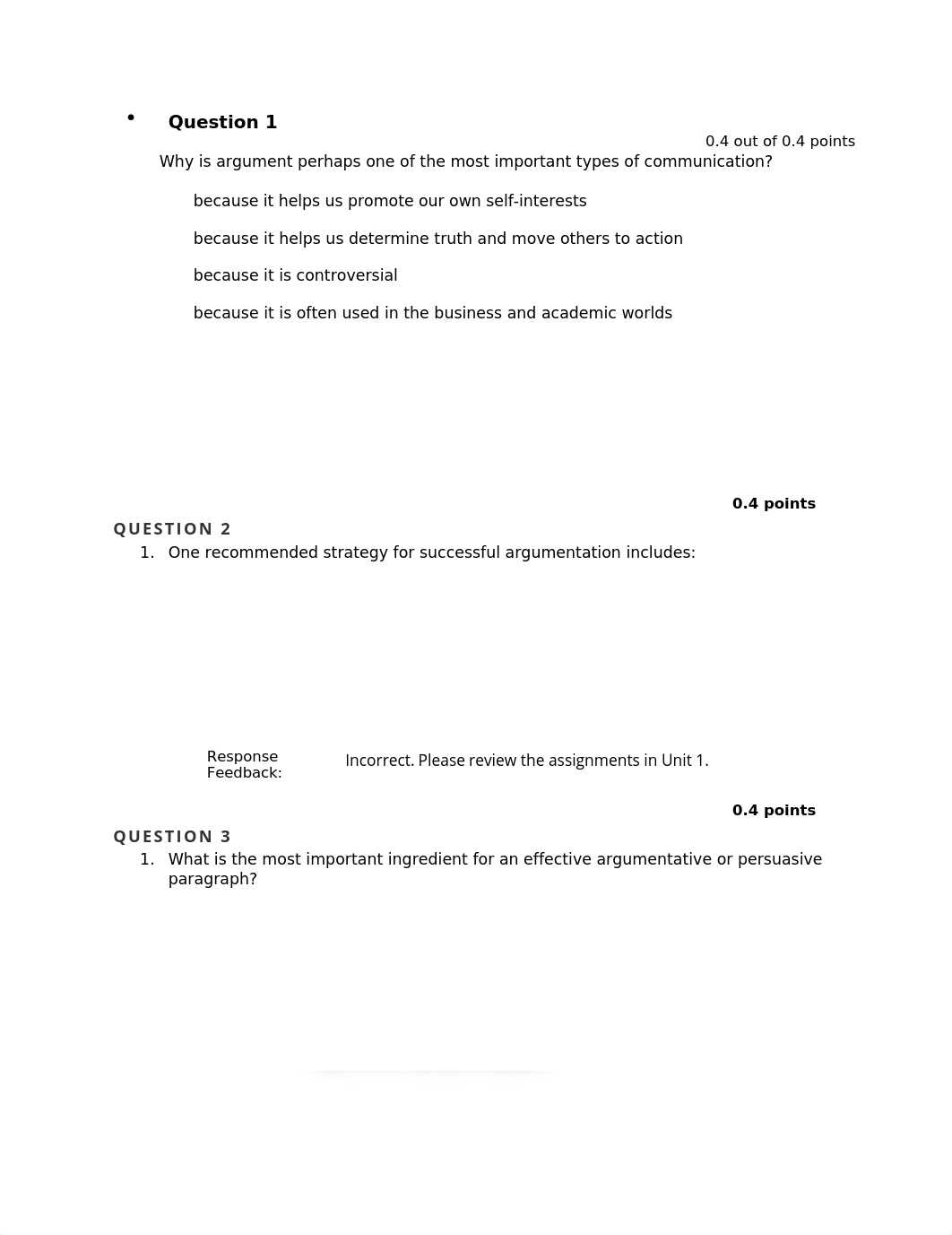 English 1013 Unit 1 Pre-Test.docx_dbfwwtcskni_page1