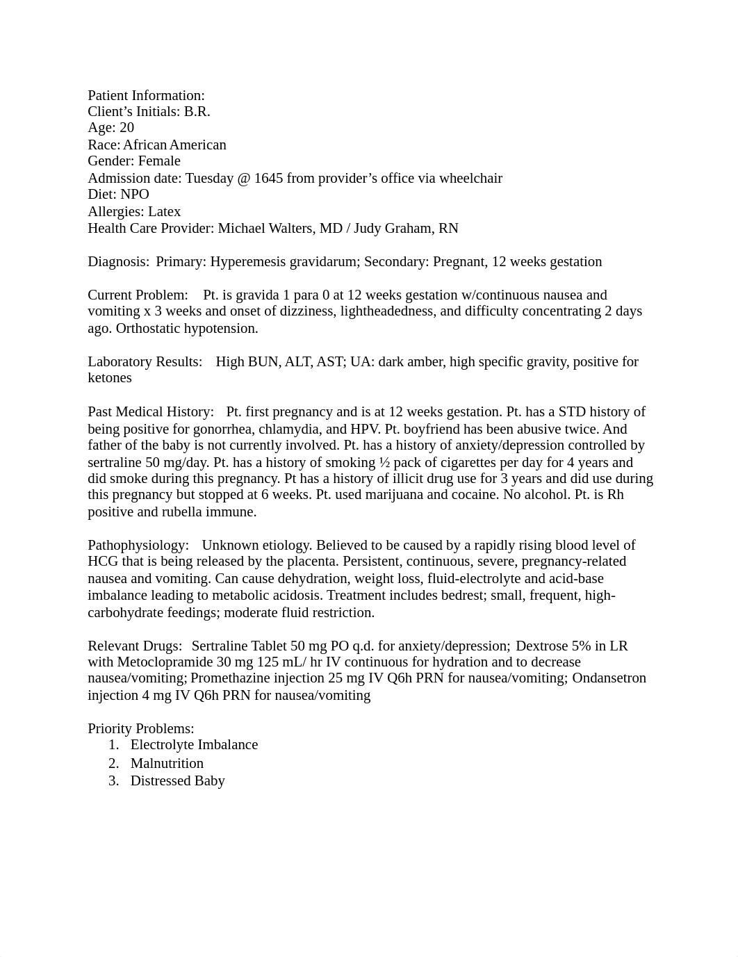 OB PreSims #1.docx_dbfwzcwh9ee_page2