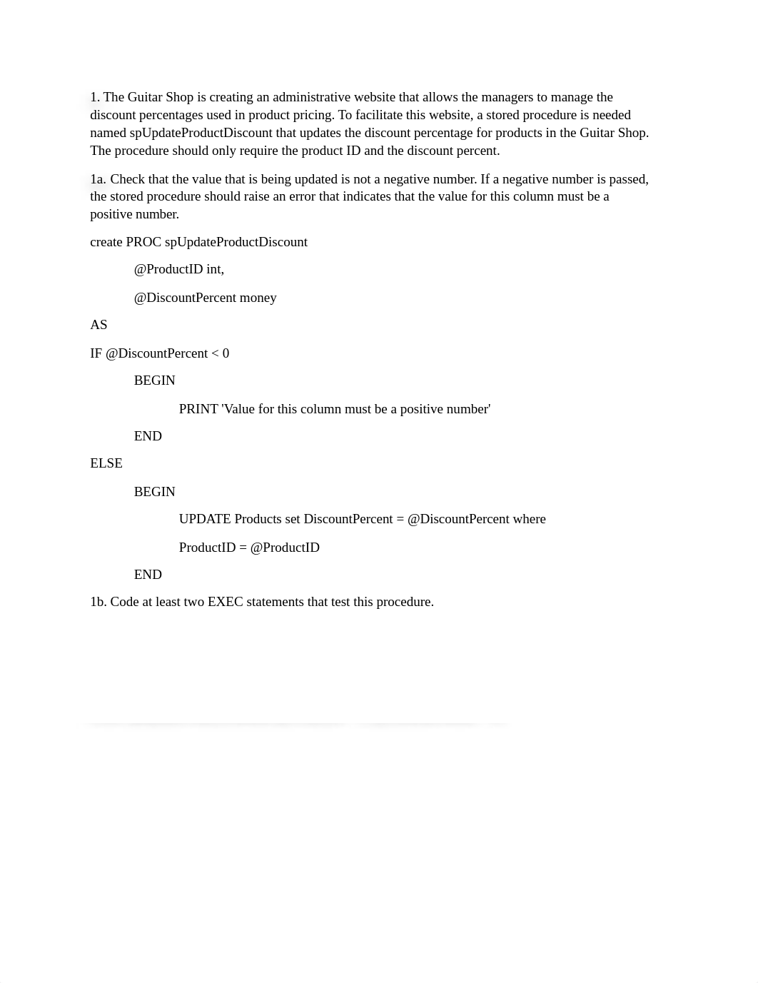 Maher-Chapter 15.docx_dbfx0b1gx2r_page1