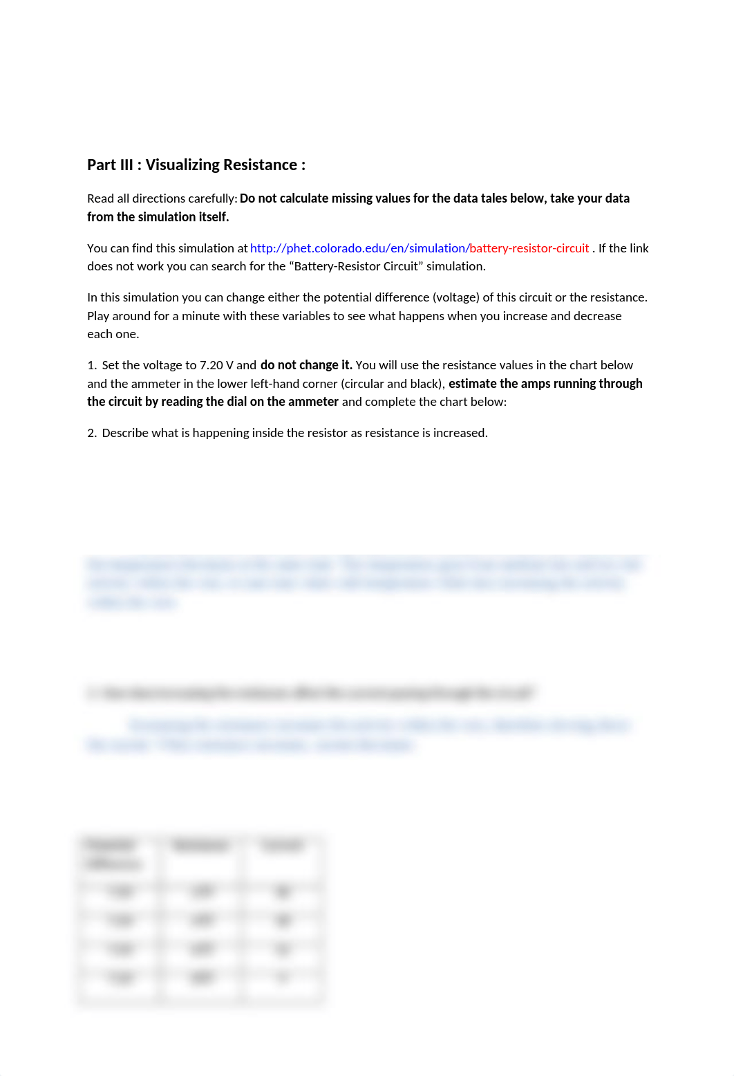 Lab7Part3.docx_dbfx3x22nkb_page1