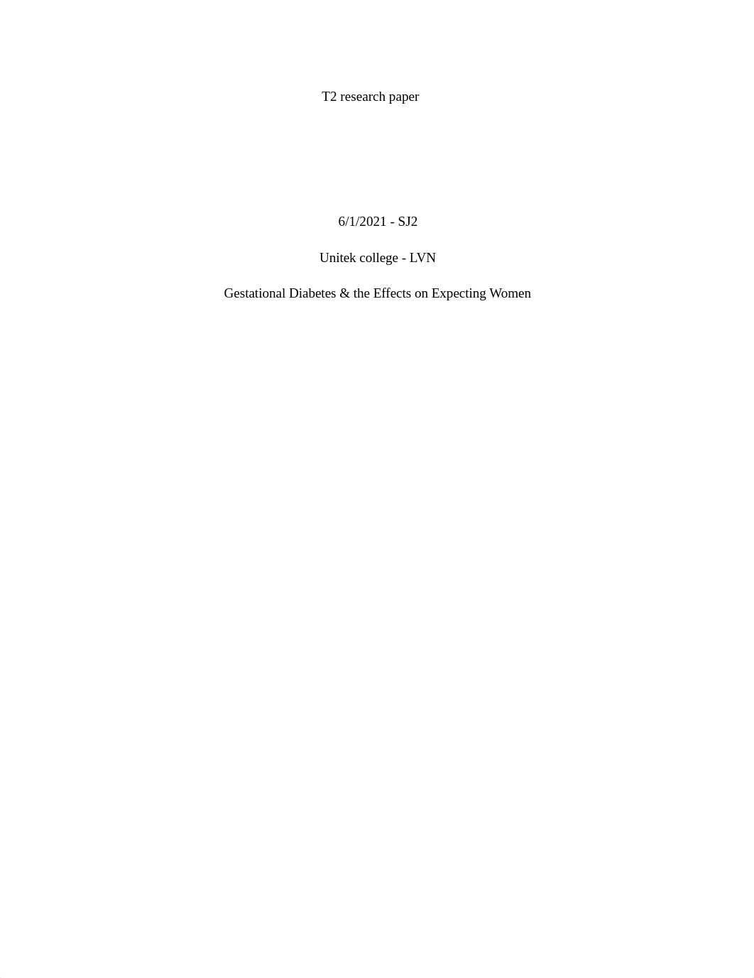 Priscilla Sanchez-Research paper.pdf_dbfx6kpj5uy_page1