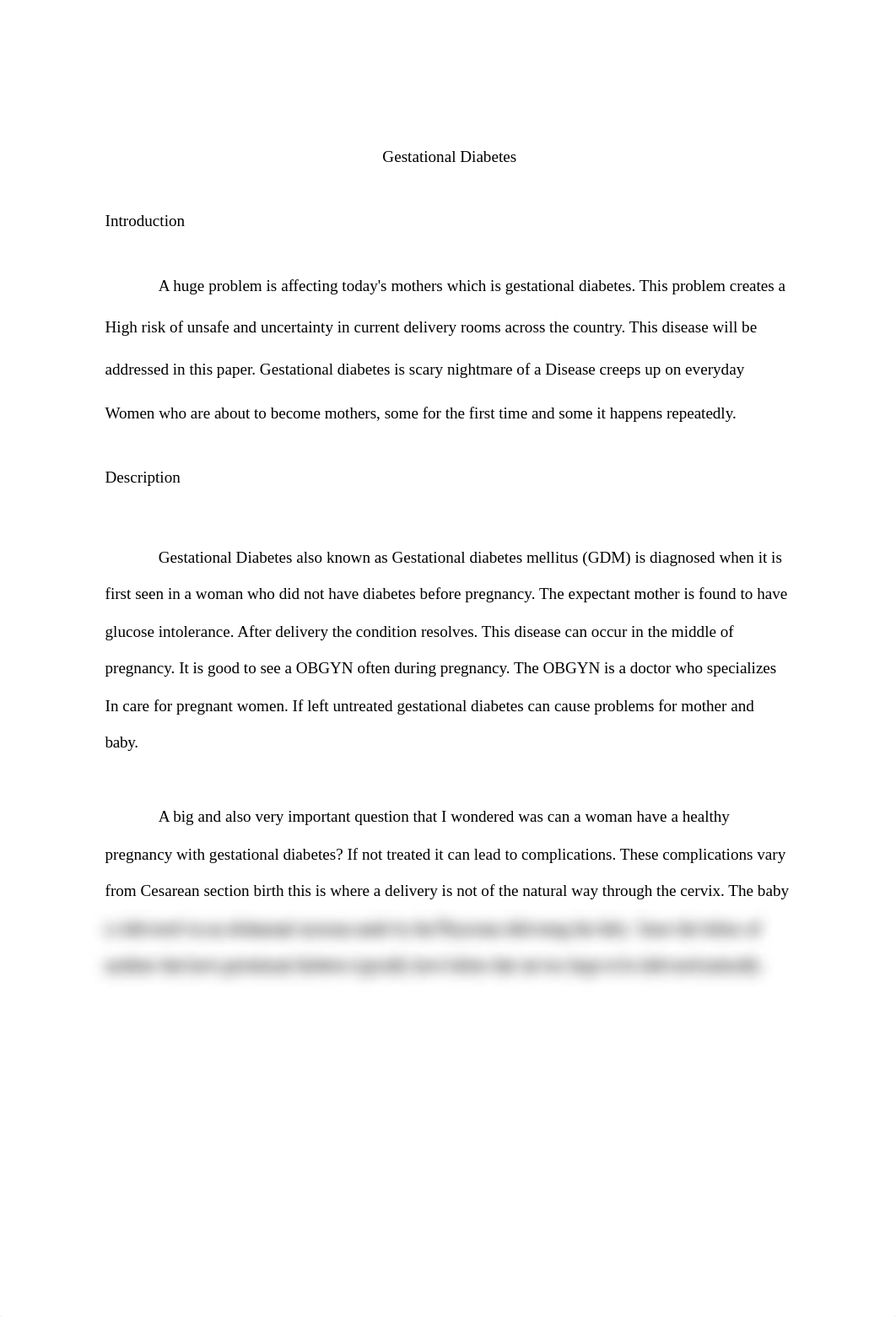 Priscilla Sanchez-Research paper.pdf_dbfx6kpj5uy_page2