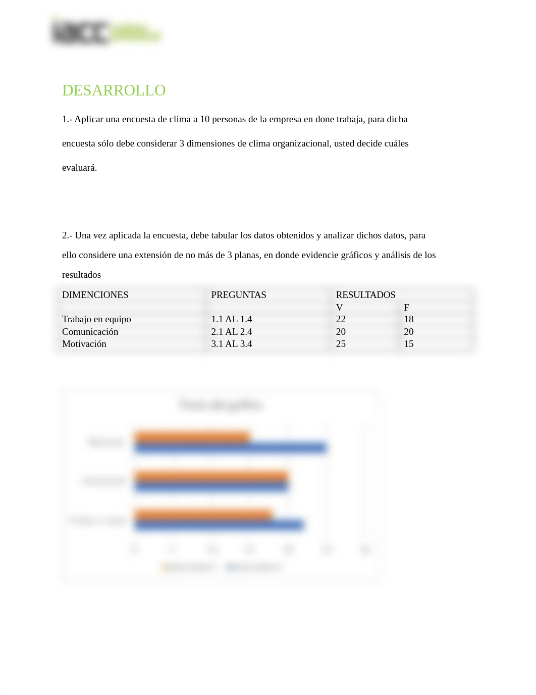 plantilla_evaluacion_desarrollo.docx_dbfxhjb3frp_page2