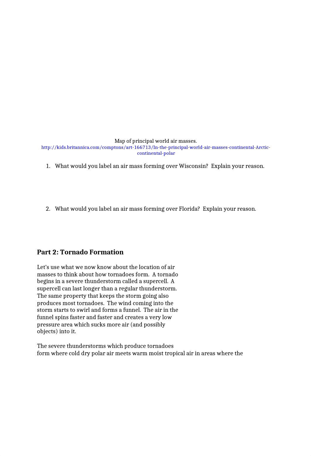 Lab3_Tornadoes_ONLINE.docx_dbfxt7wgm8h_page2