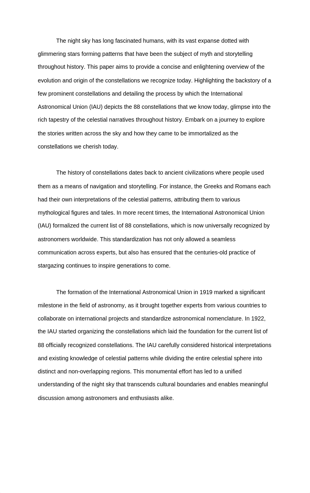 Midterm Project (3).docx_dbfxuqnz8kv_page2