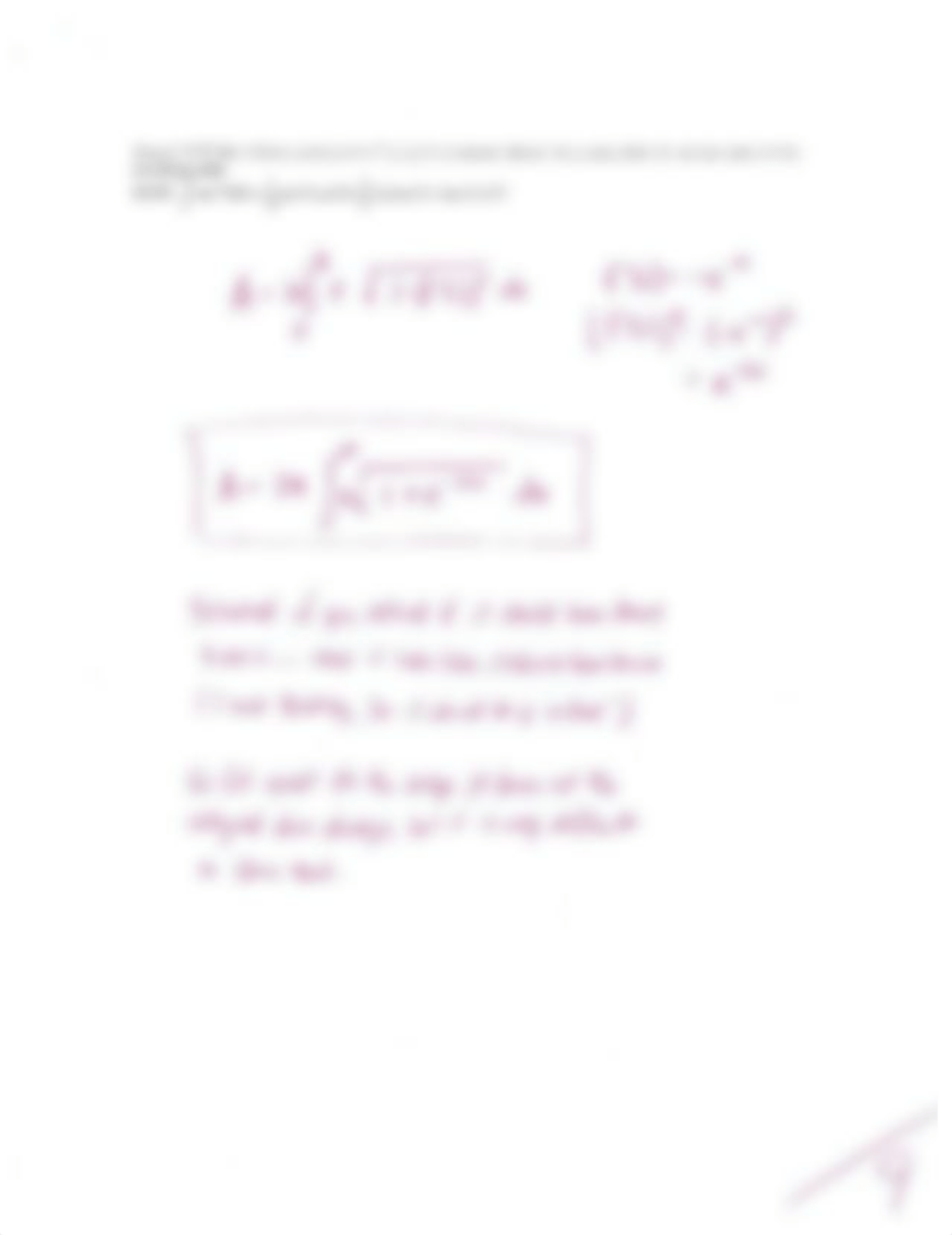 Math 266 Exam 2 Key.pdf_dbfxvh4z0h8_page5