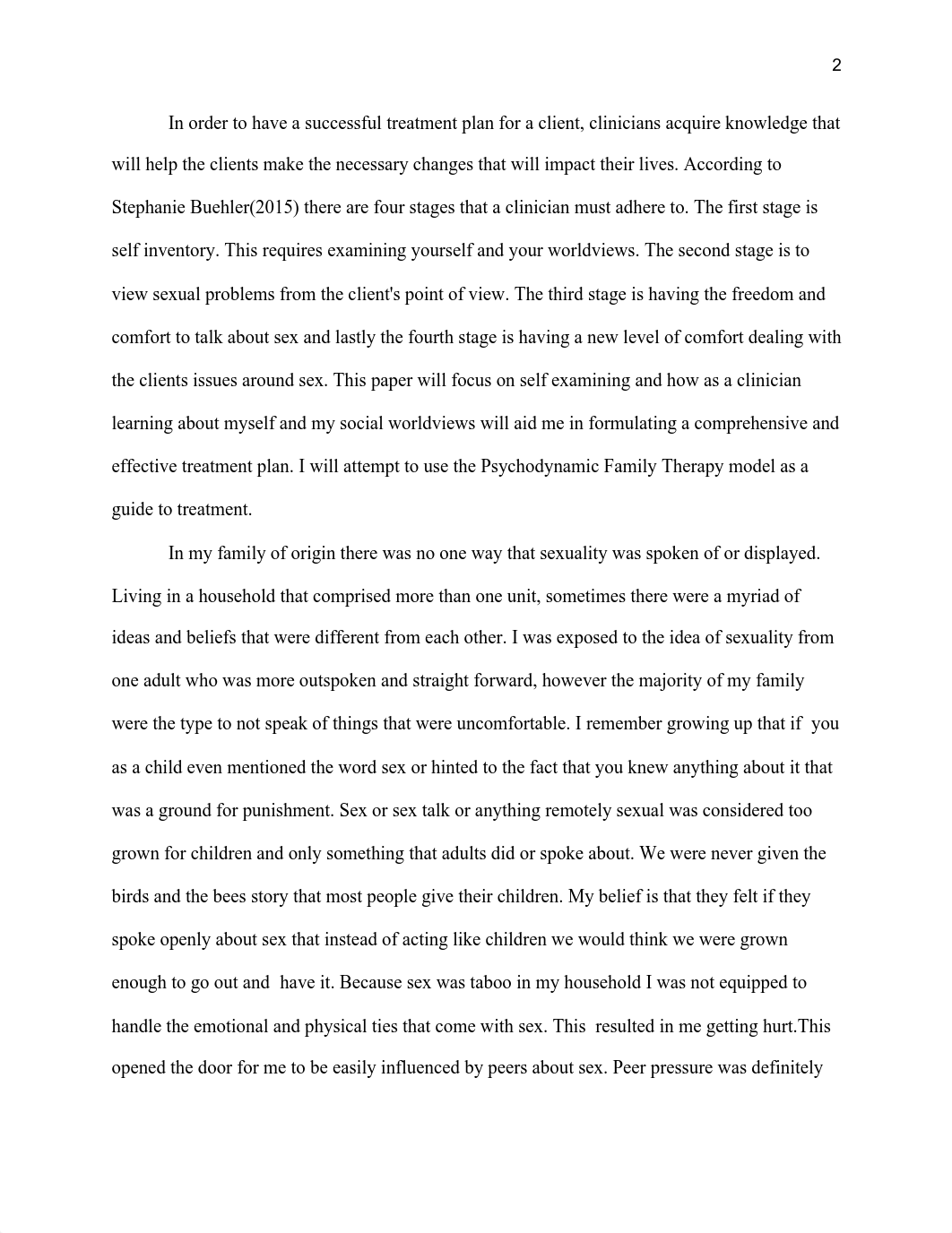 Human Sexuality Case Assignment.pdf_dbfy4ca9kq5_page2