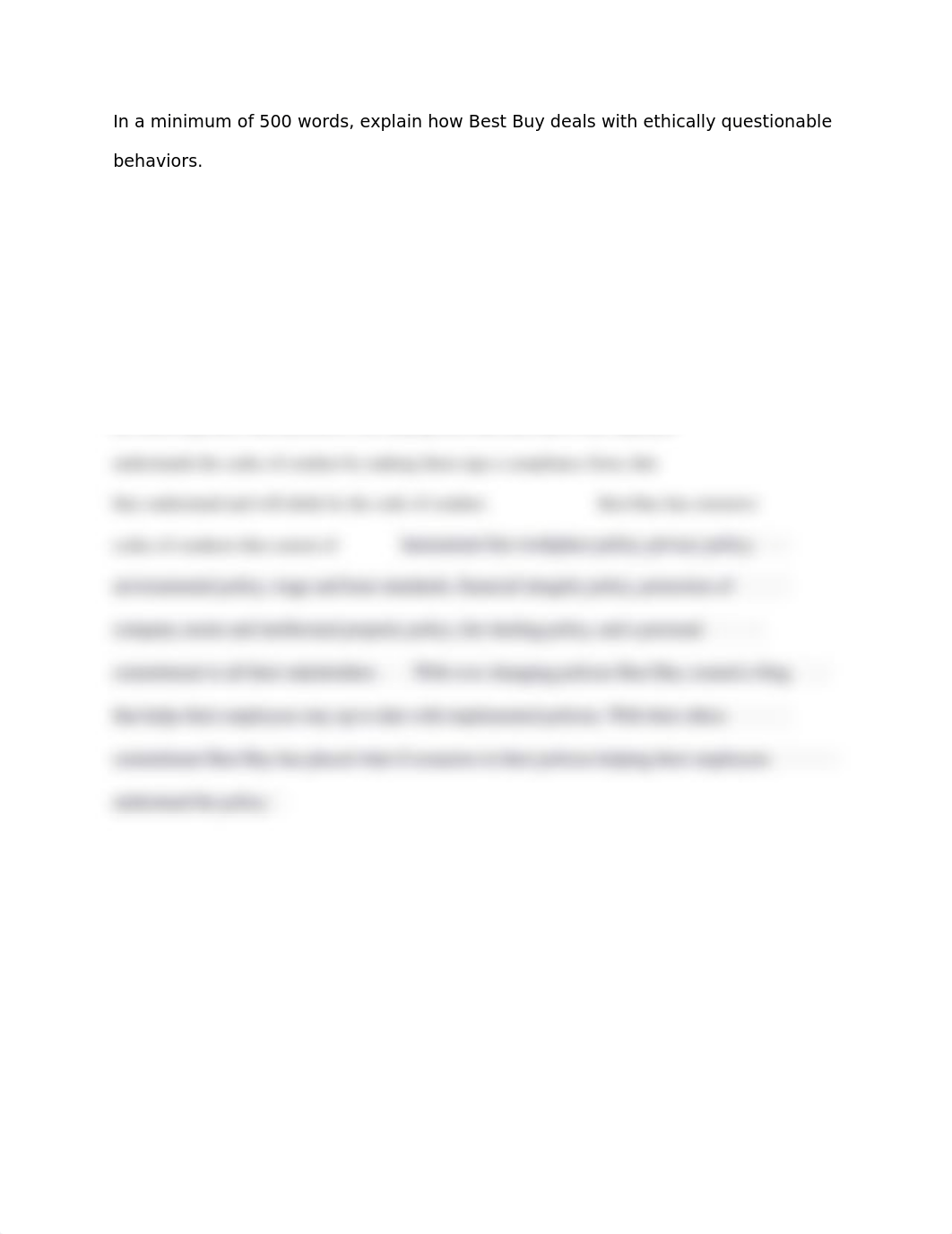 Best Buy case study.docx_dbfyaoojxob_page2