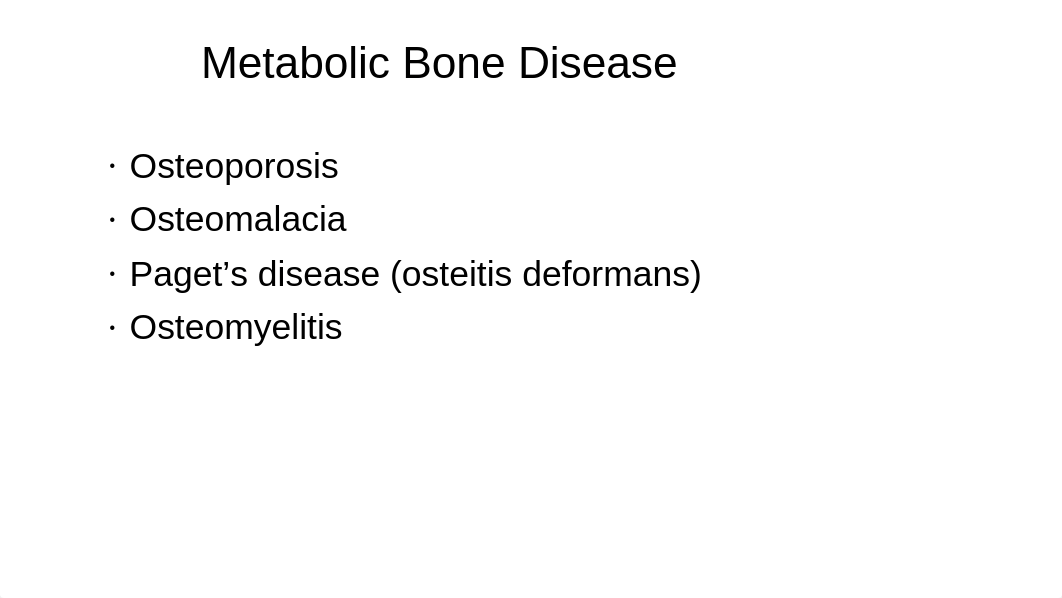 Chapter 53 Musculoskeletal Problems -students_dbfyjpivs93_page4