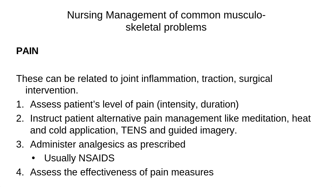 Chapter 53 Musculoskeletal Problems -students_dbfyjpivs93_page2