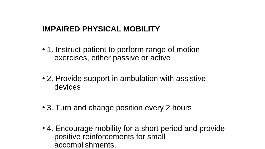 Chapter 53 Musculoskeletal Problems -students_dbfyjpivs93_page3