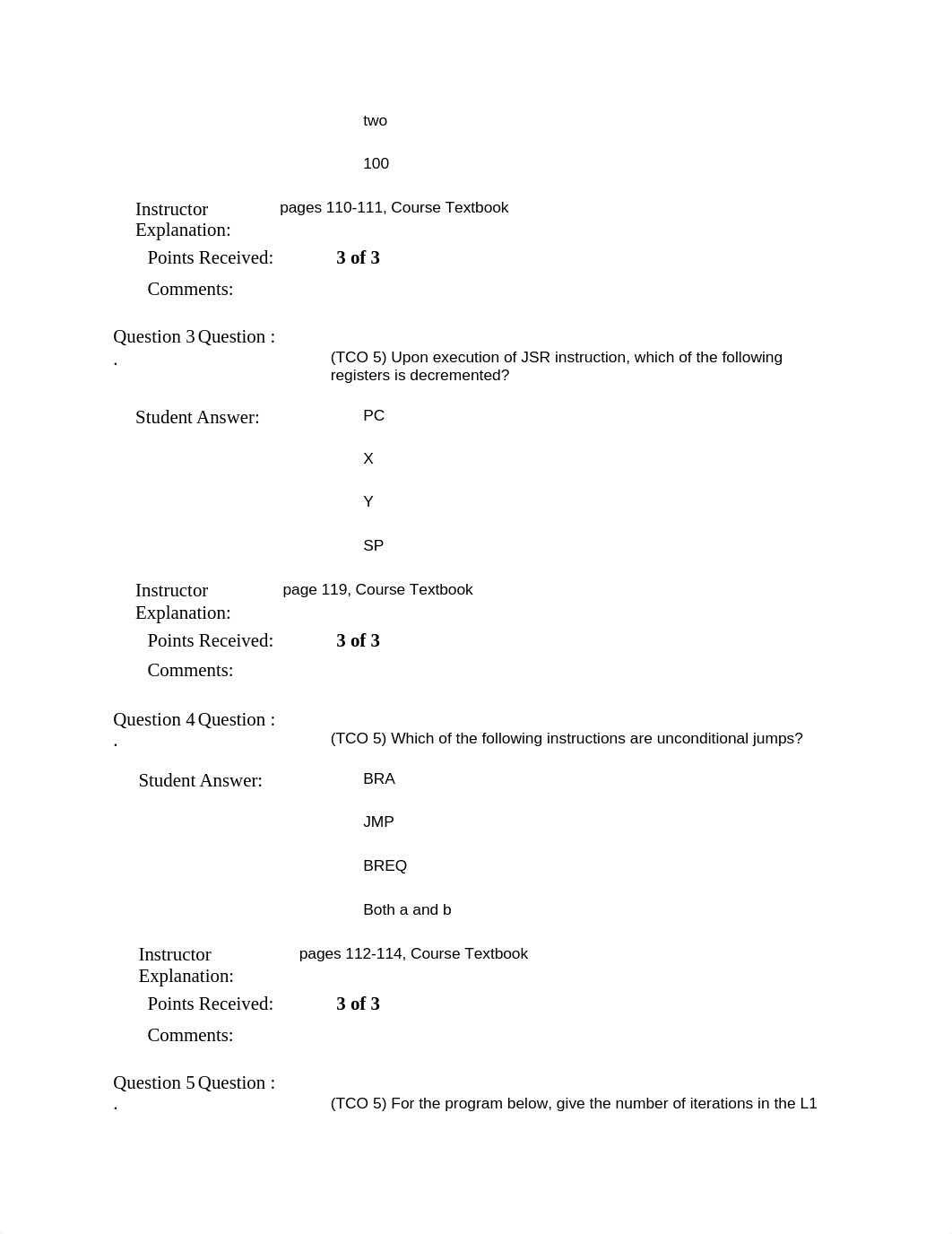 Ecet 330 Quiz Week 3_dbfyo7zxwjy_page2