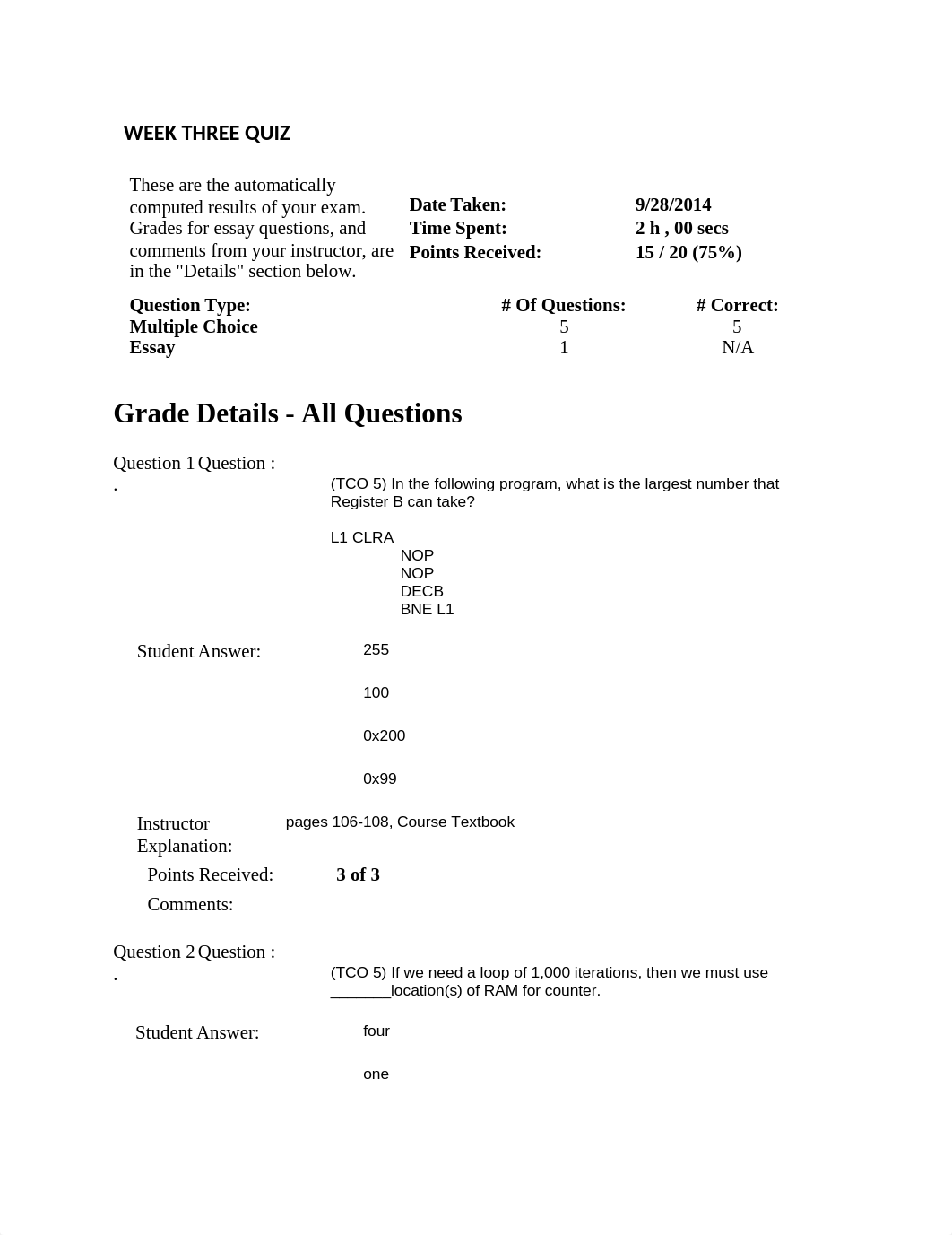 Ecet 330 Quiz Week 3_dbfyo7zxwjy_page1