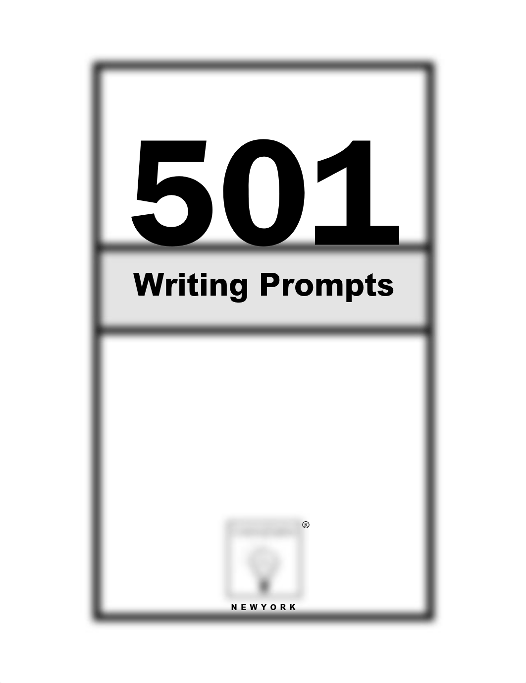 501WritingPrompts_dbfyx74ko1s_page3