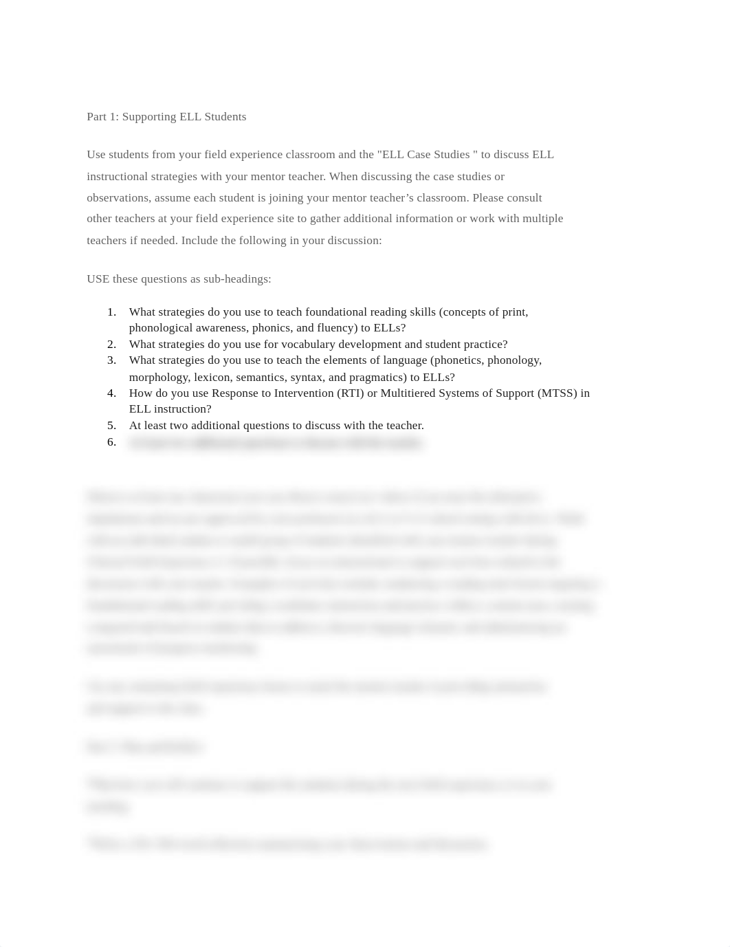 TOPIC 3 FIELD EXPERIENCE TEMPLATE.docx_dbfz78f80w2_page1