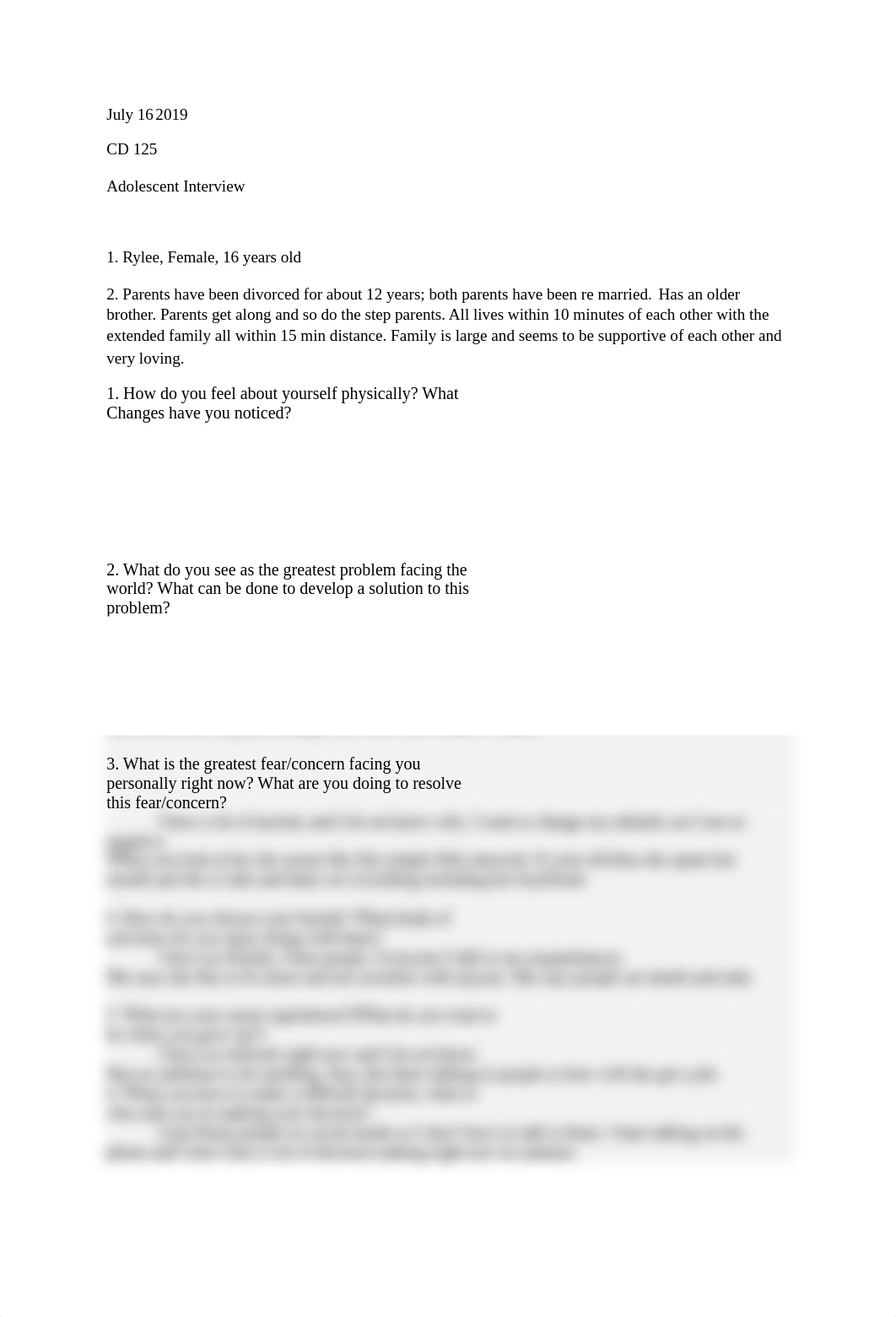 Onaletia Petersen Adolescent interview .docx_dbfz8efvv8r_page1