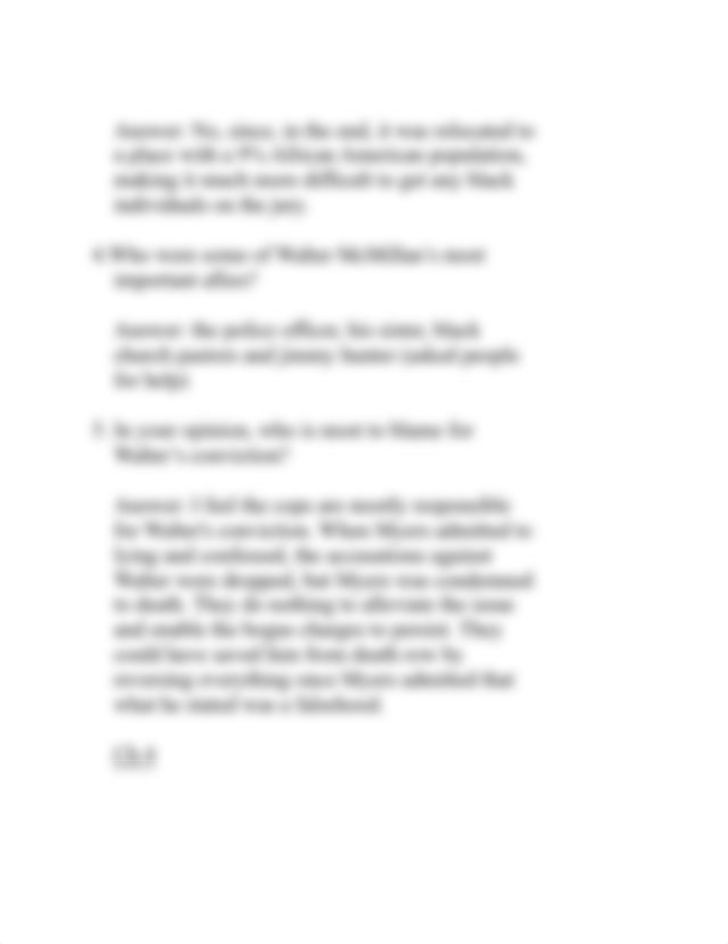 Just Mercy Chapters 3 & 4.docx_dbfzd4bujpb_page2